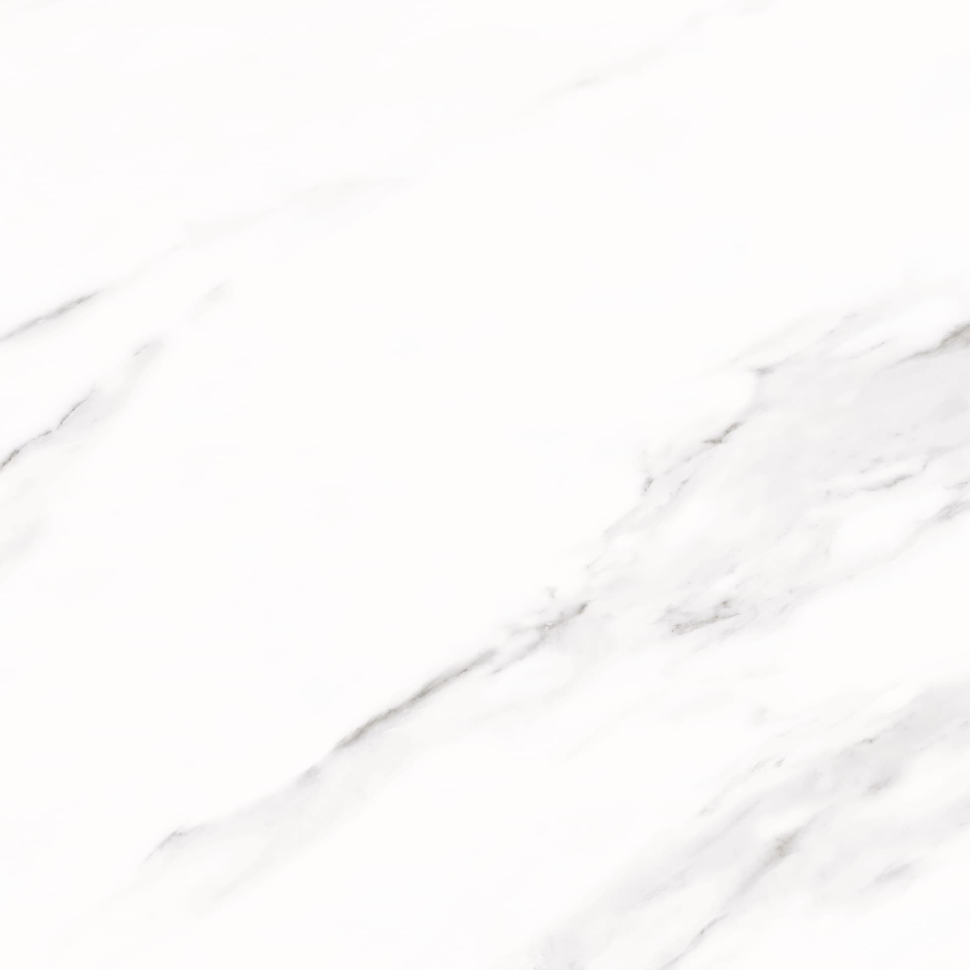 Statuario White