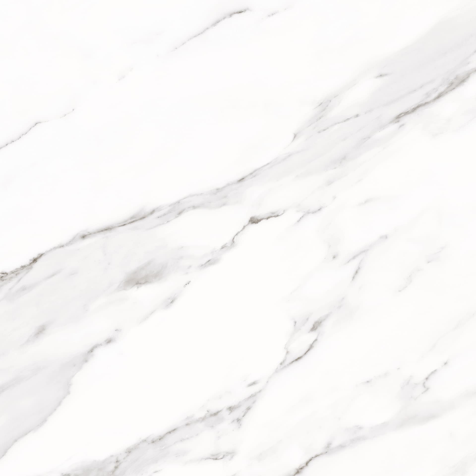 Statuario White