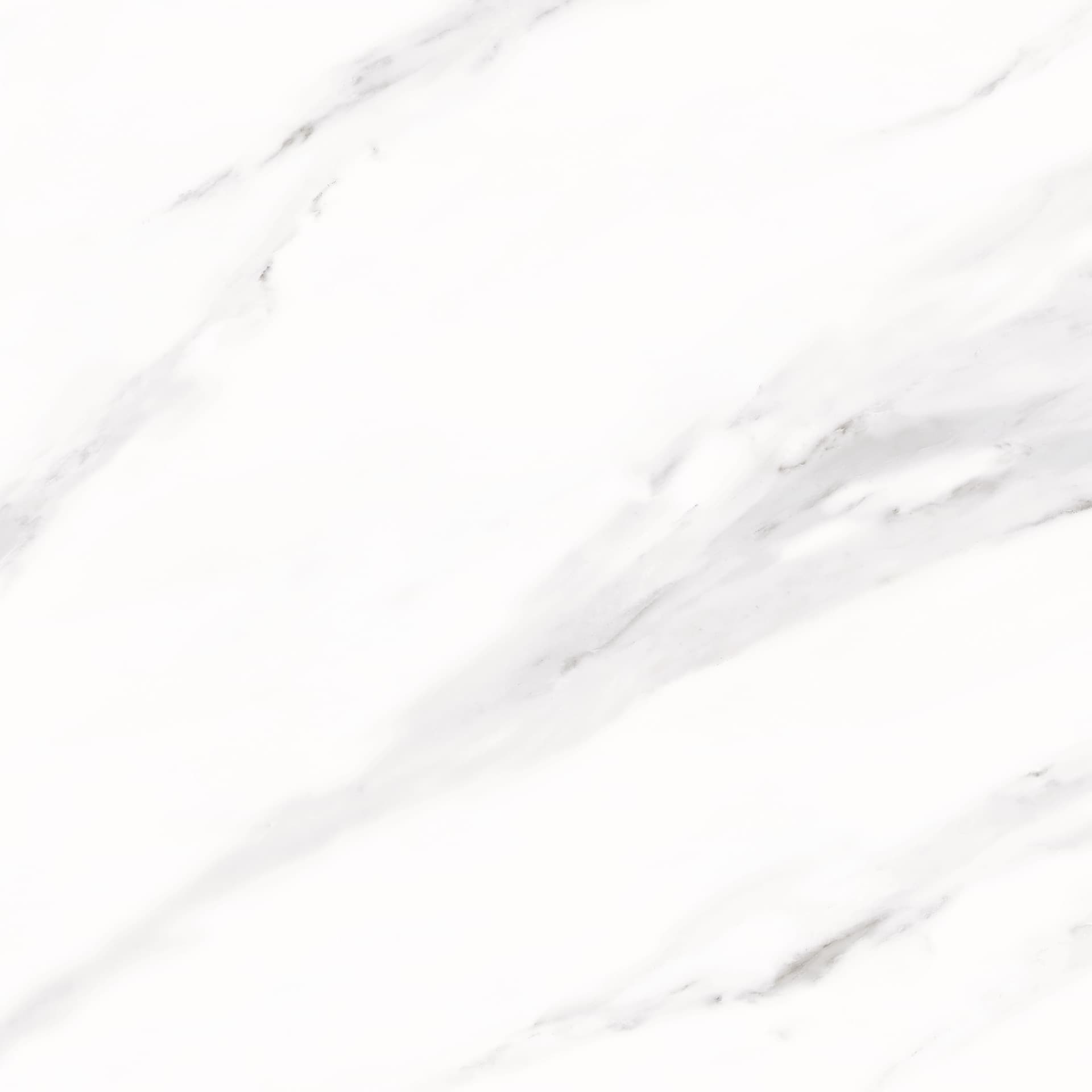 Statuario White