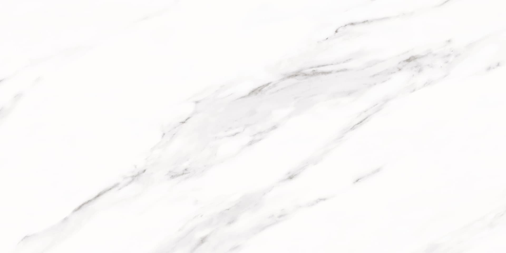 Statuario White