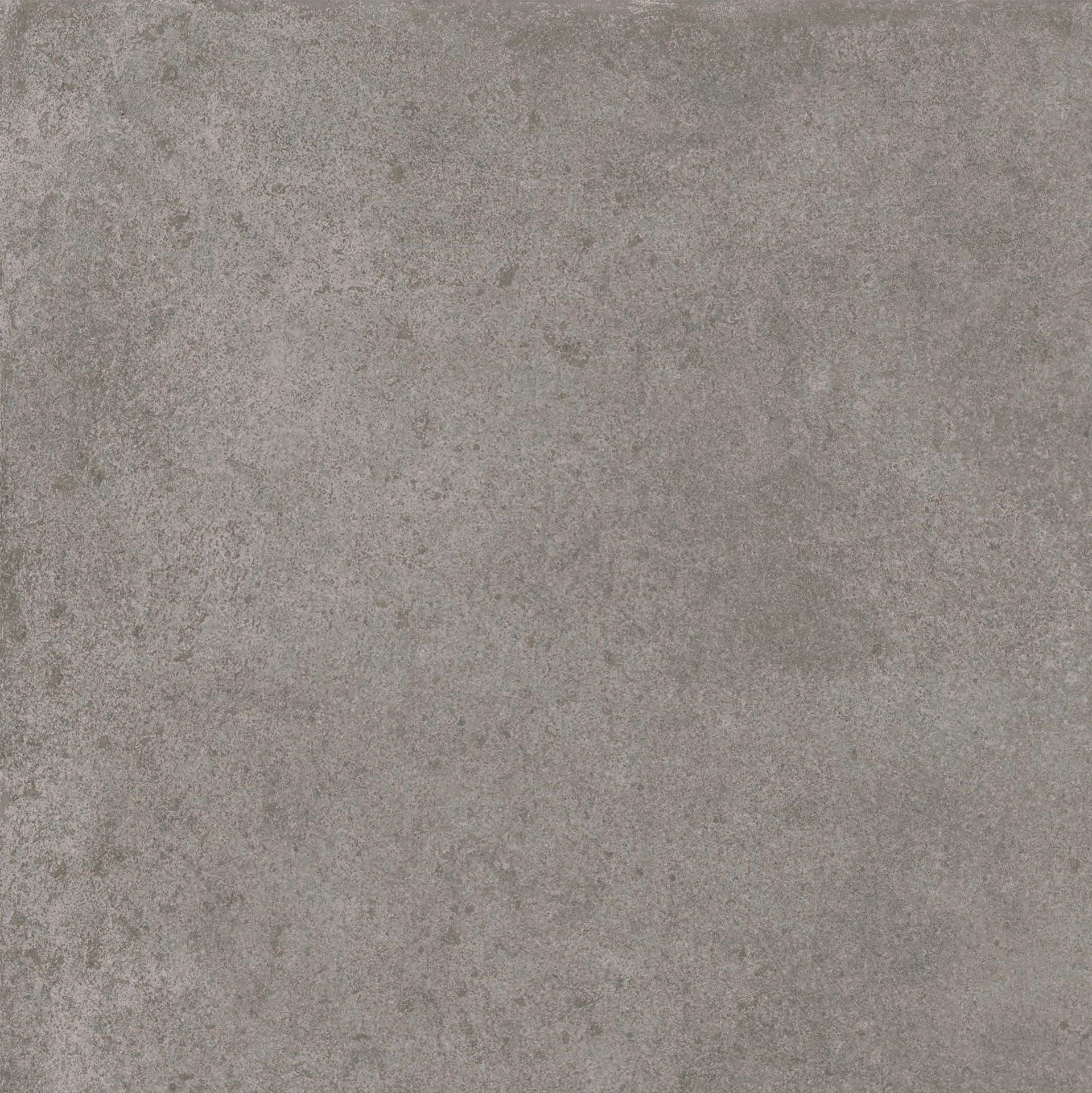 Urban Gris
