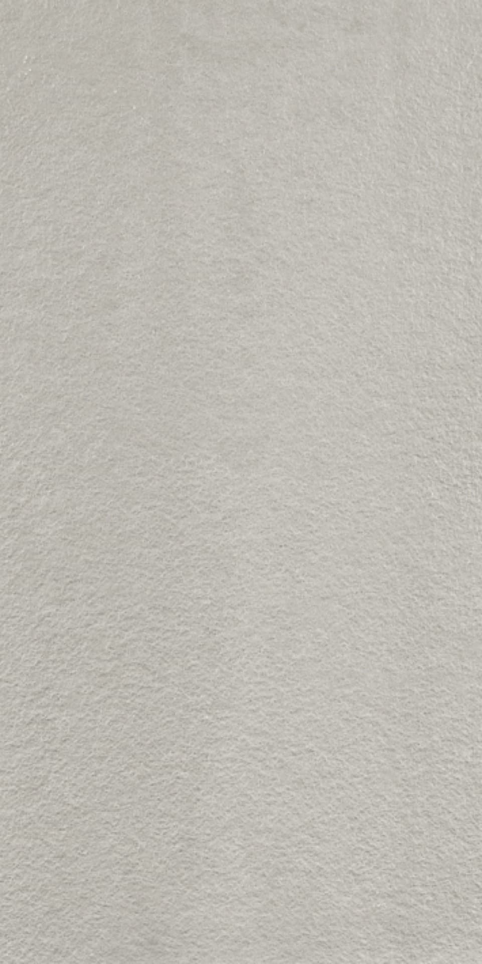 Flint Fog Estr