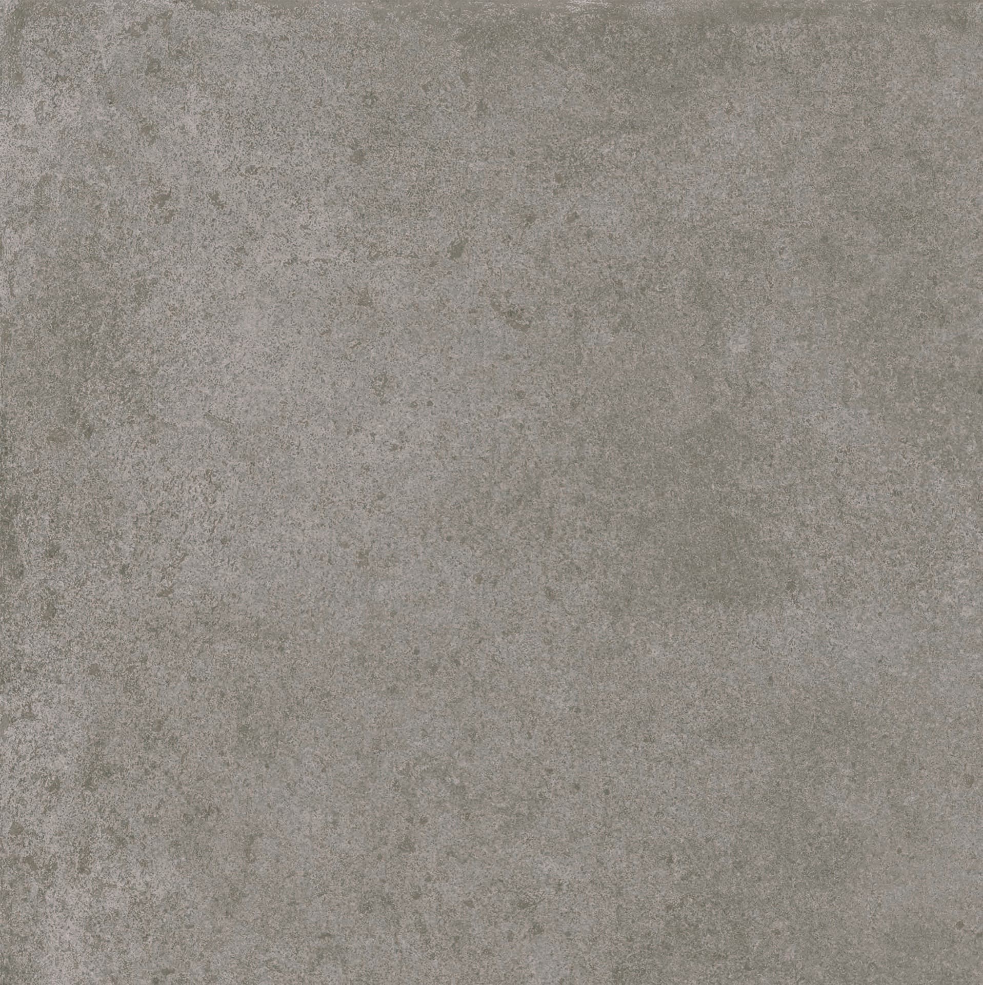 Urban Gris