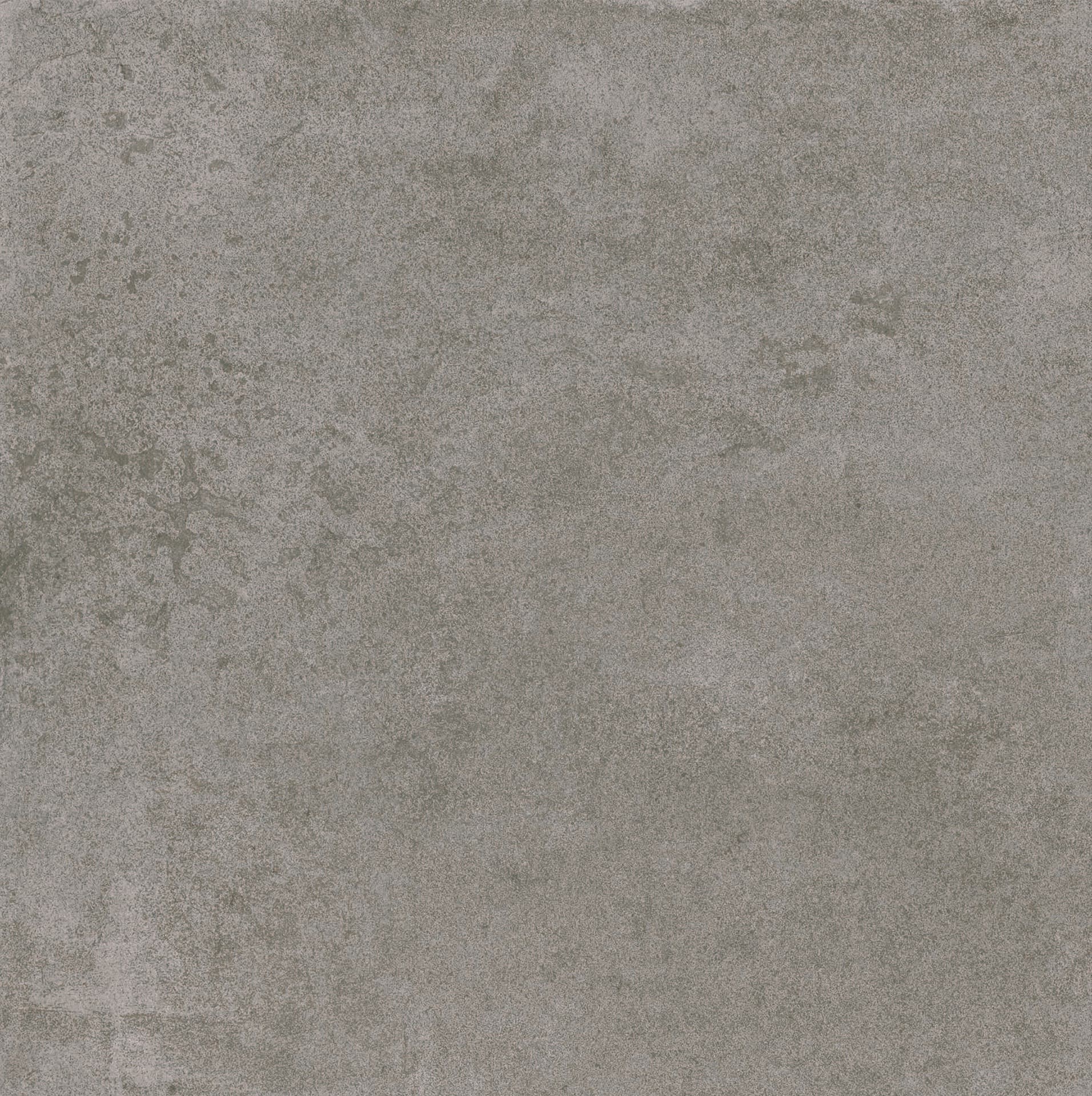 Urban Gris