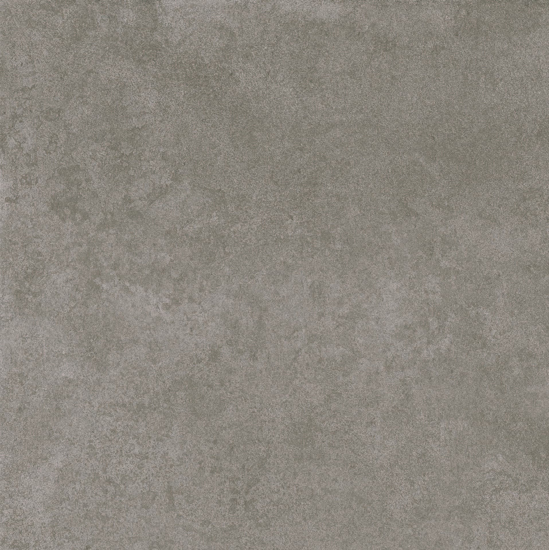 Urban Gris