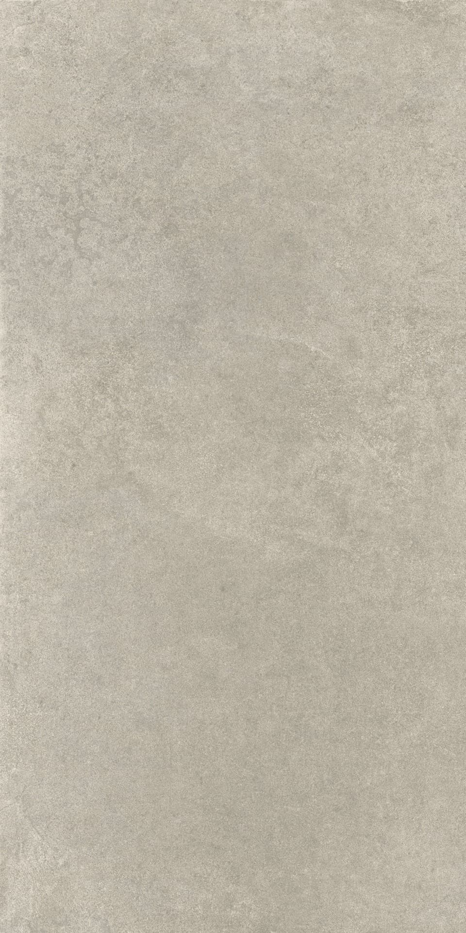 Urban Fog