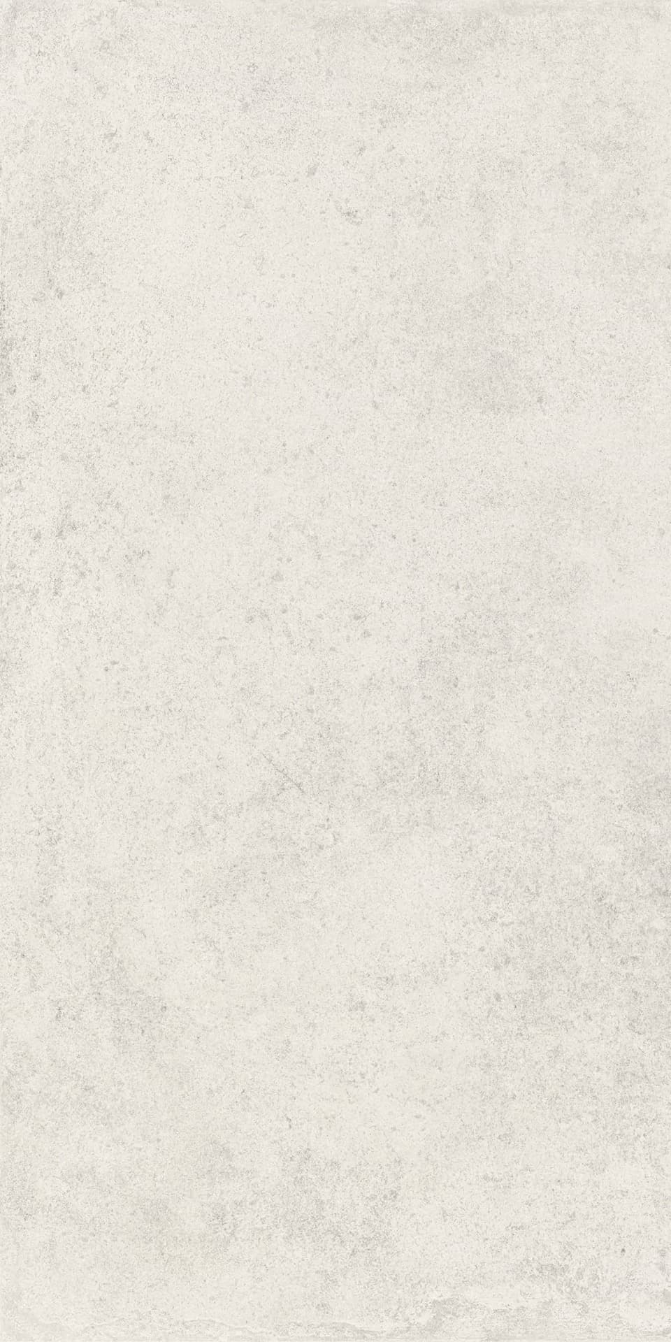 Urban Offwhite