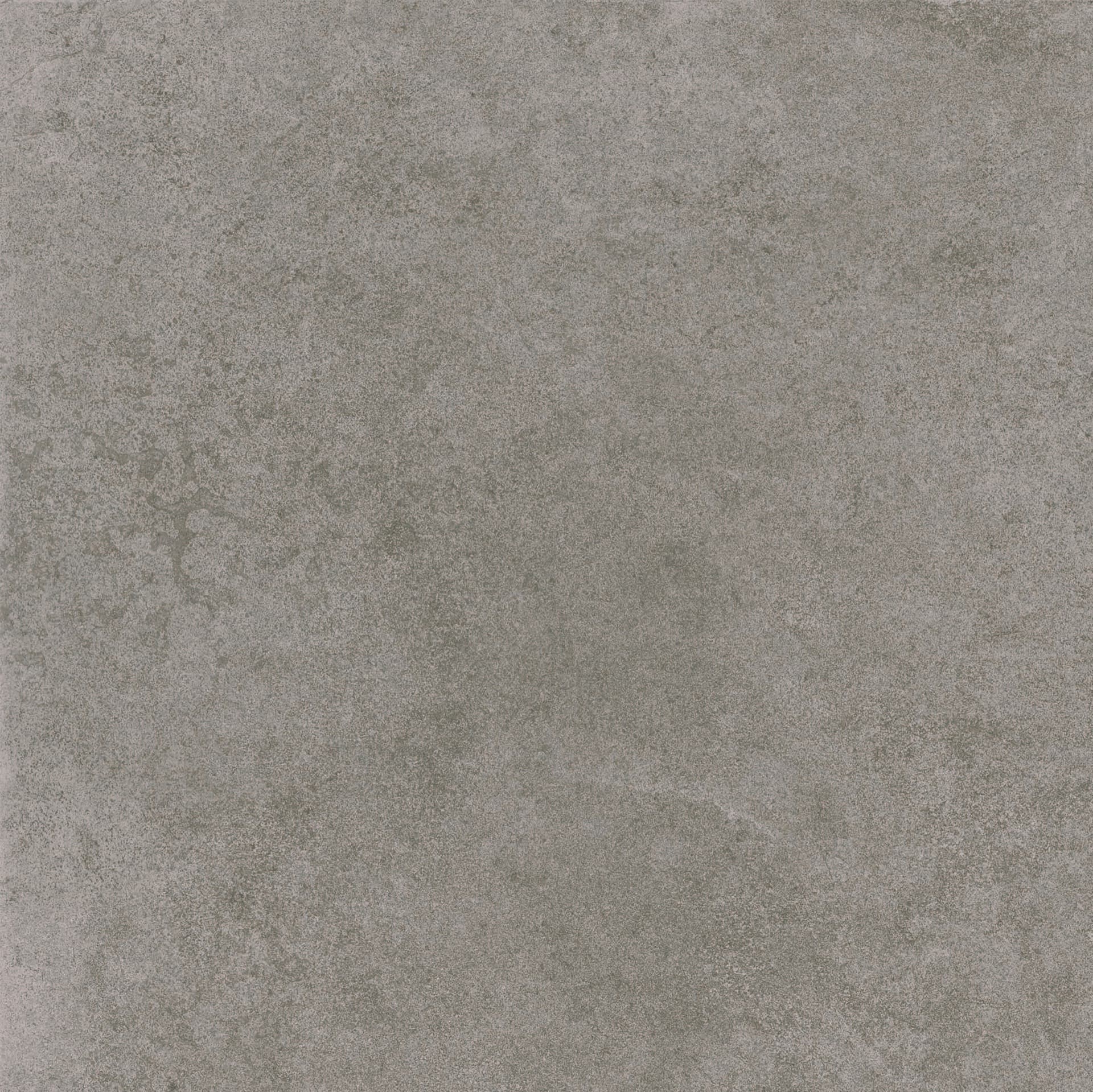 Urban Gris