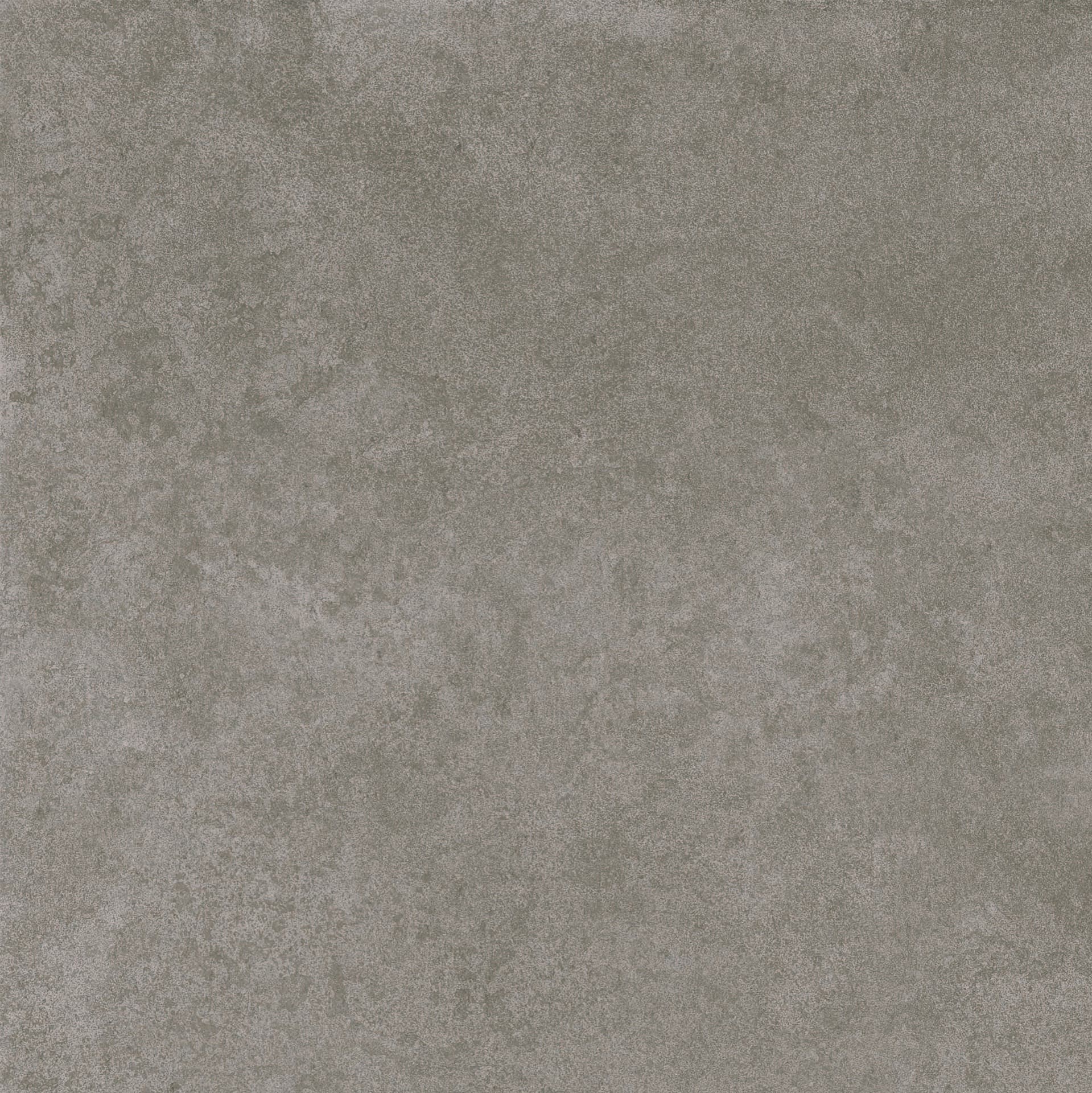 Urban Gris