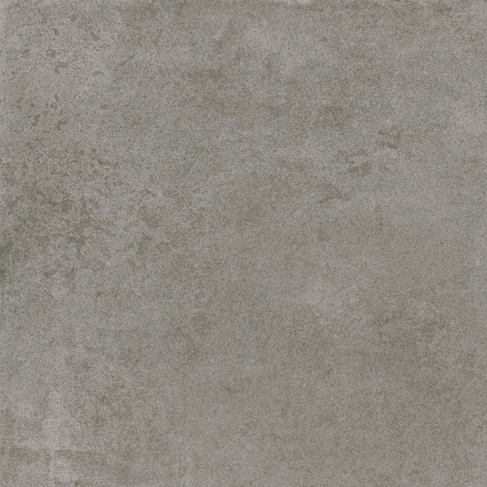 Urban Gris