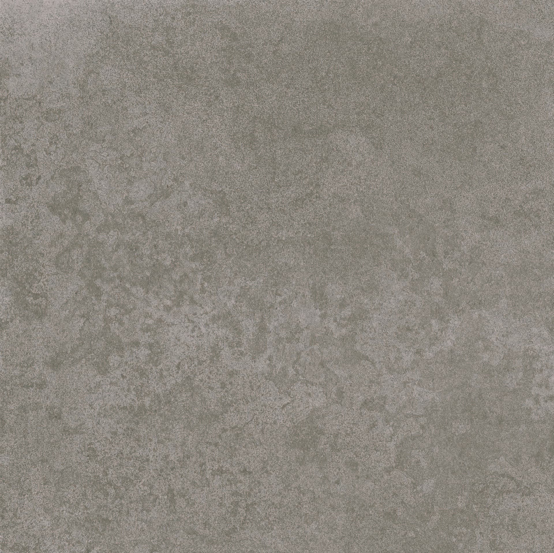 Urban Gris