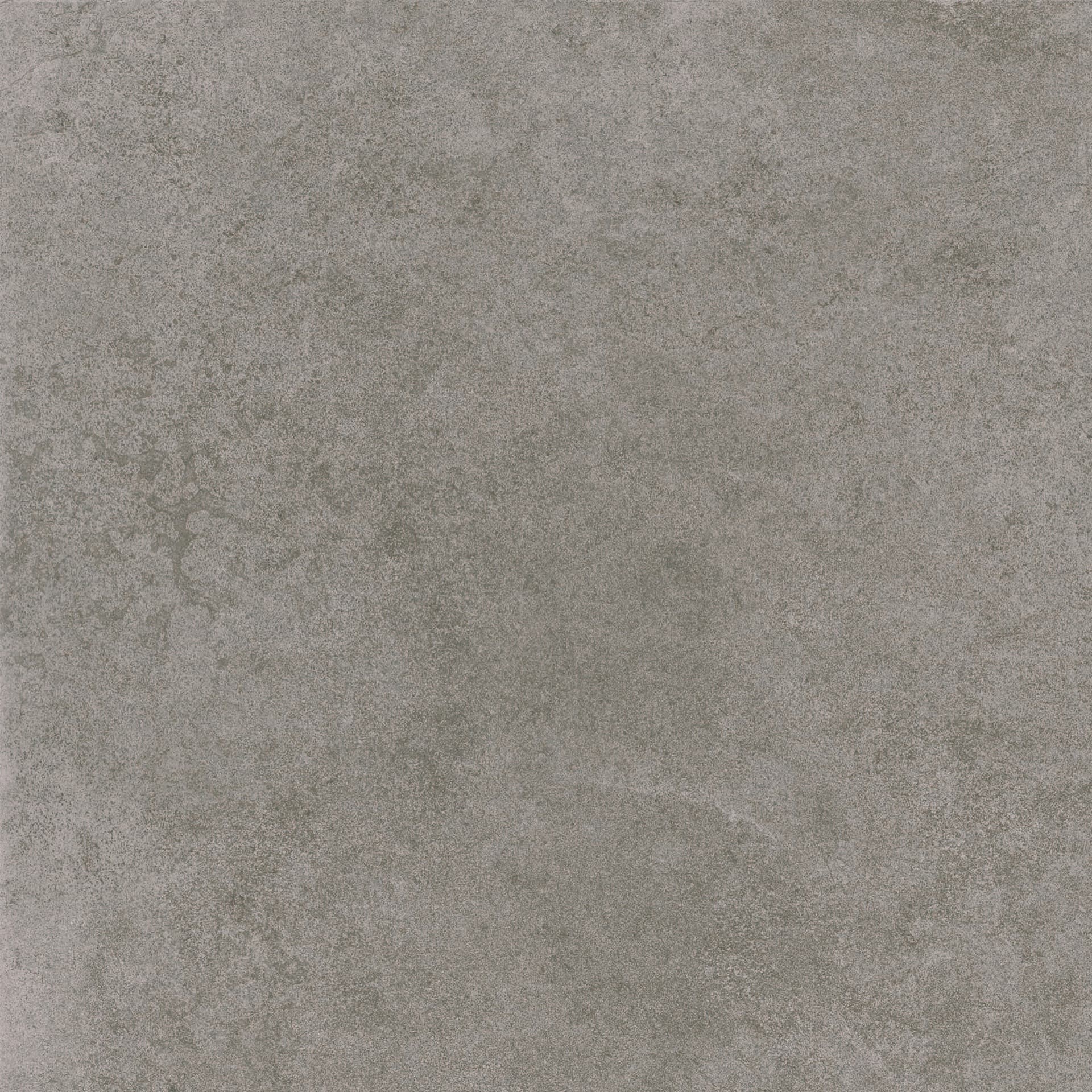 Urban Gris