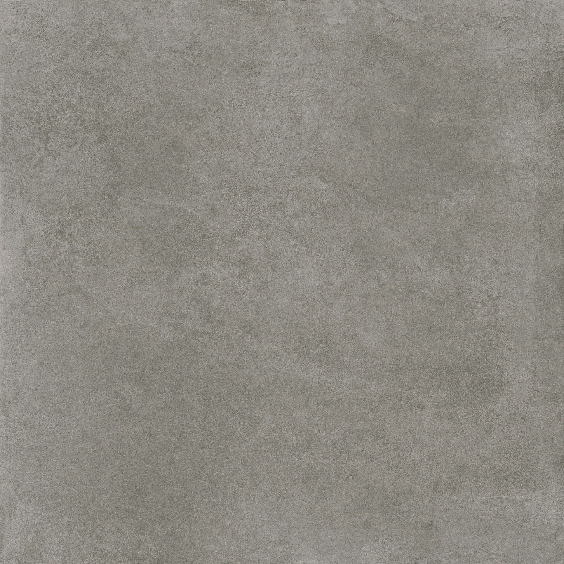 Urban Gris