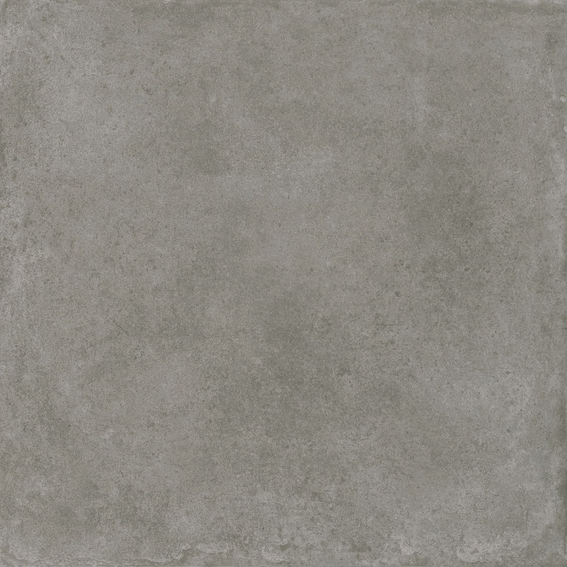 Urban Gris