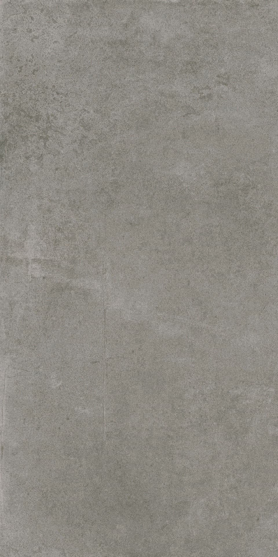 Urban Gris
