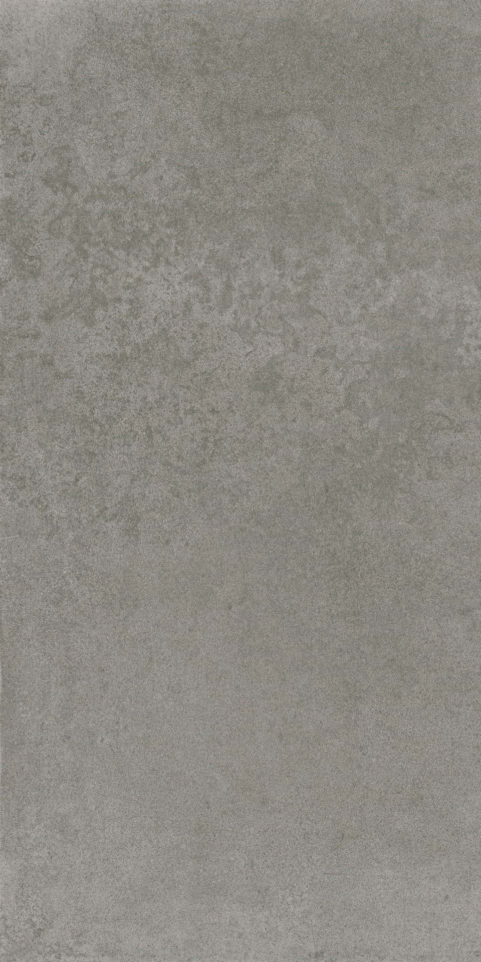 Urban Gris