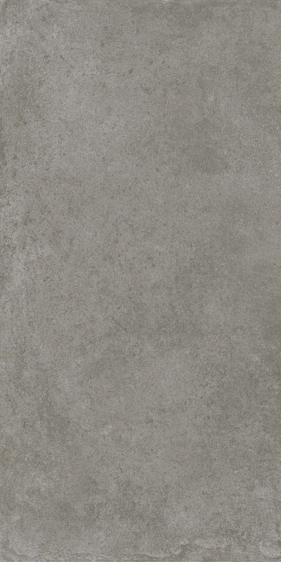 Urban Gris