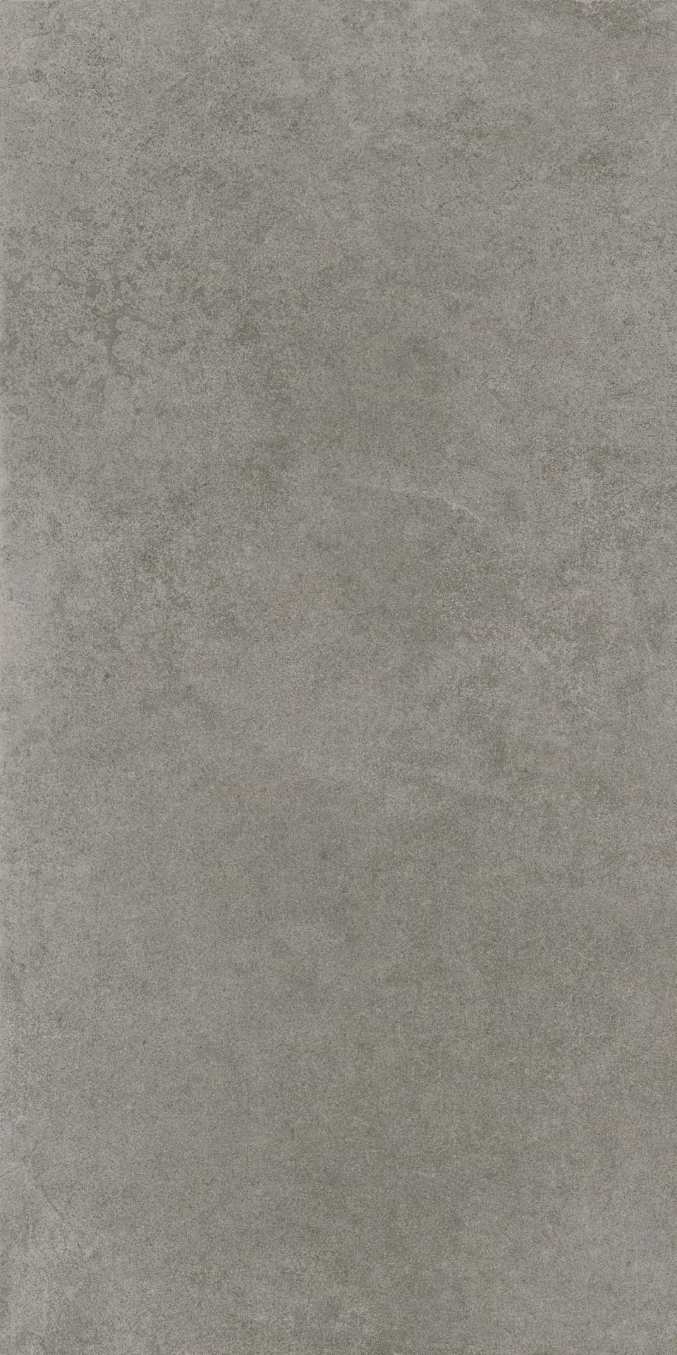Urban Gris