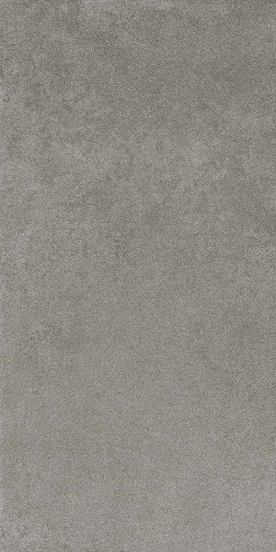 Urban Gris