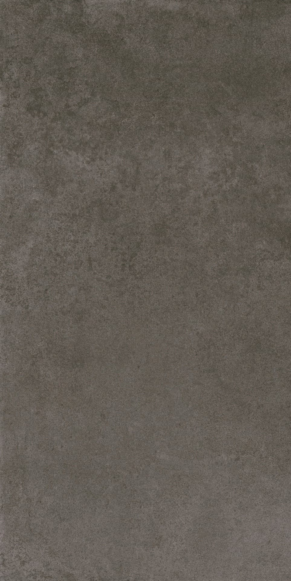 Urban Antracite