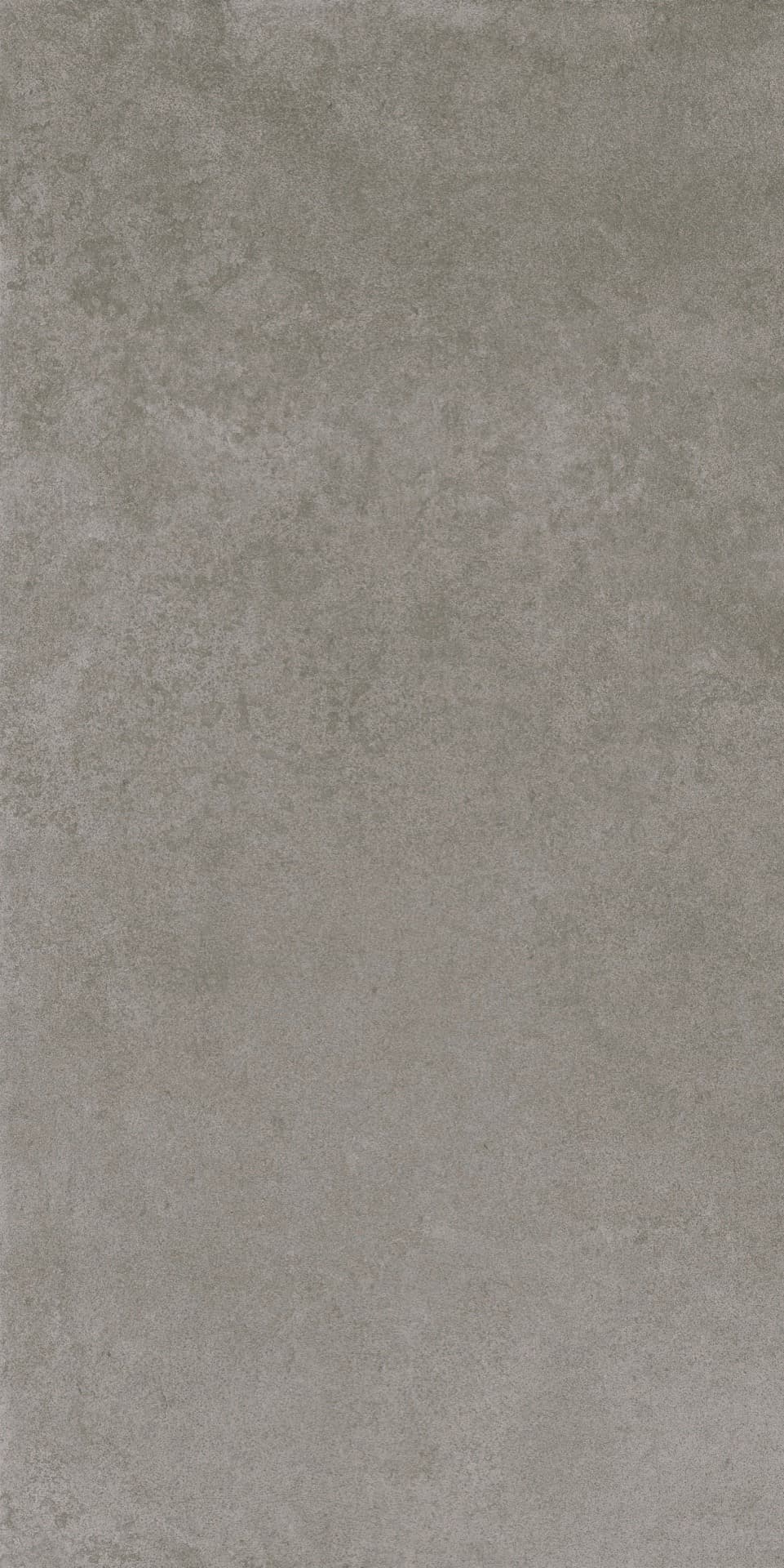 Urban Gris