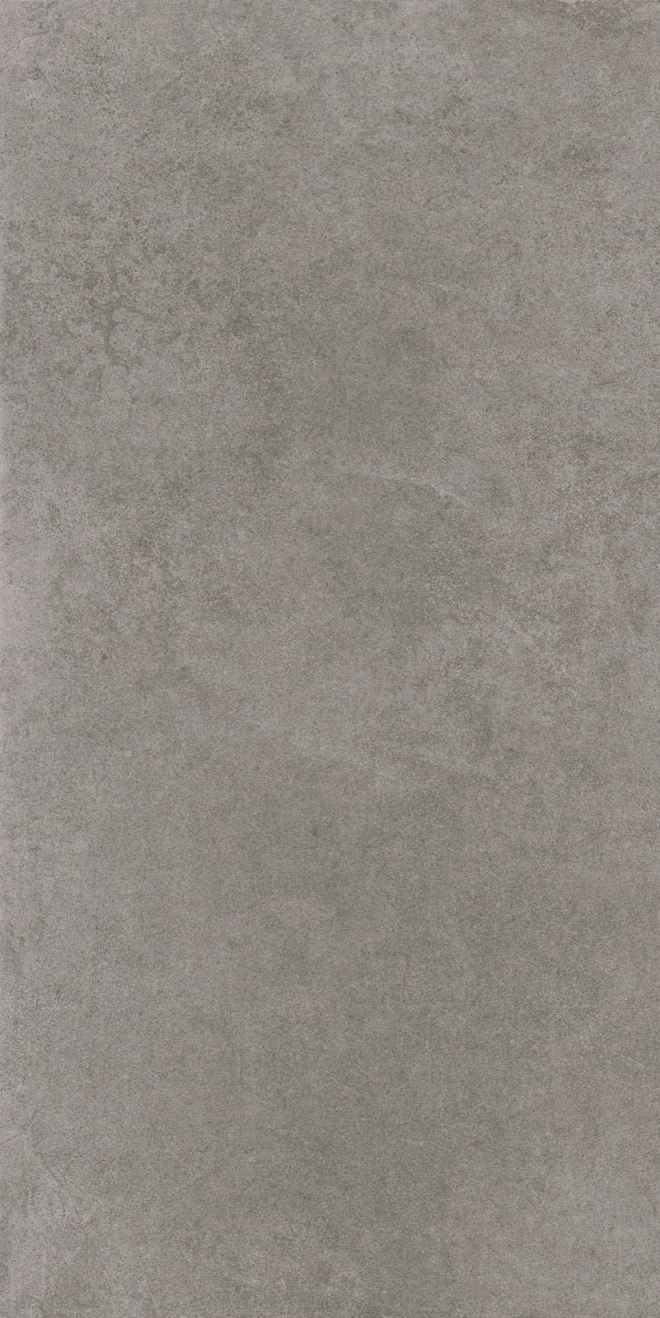 Urban Gris