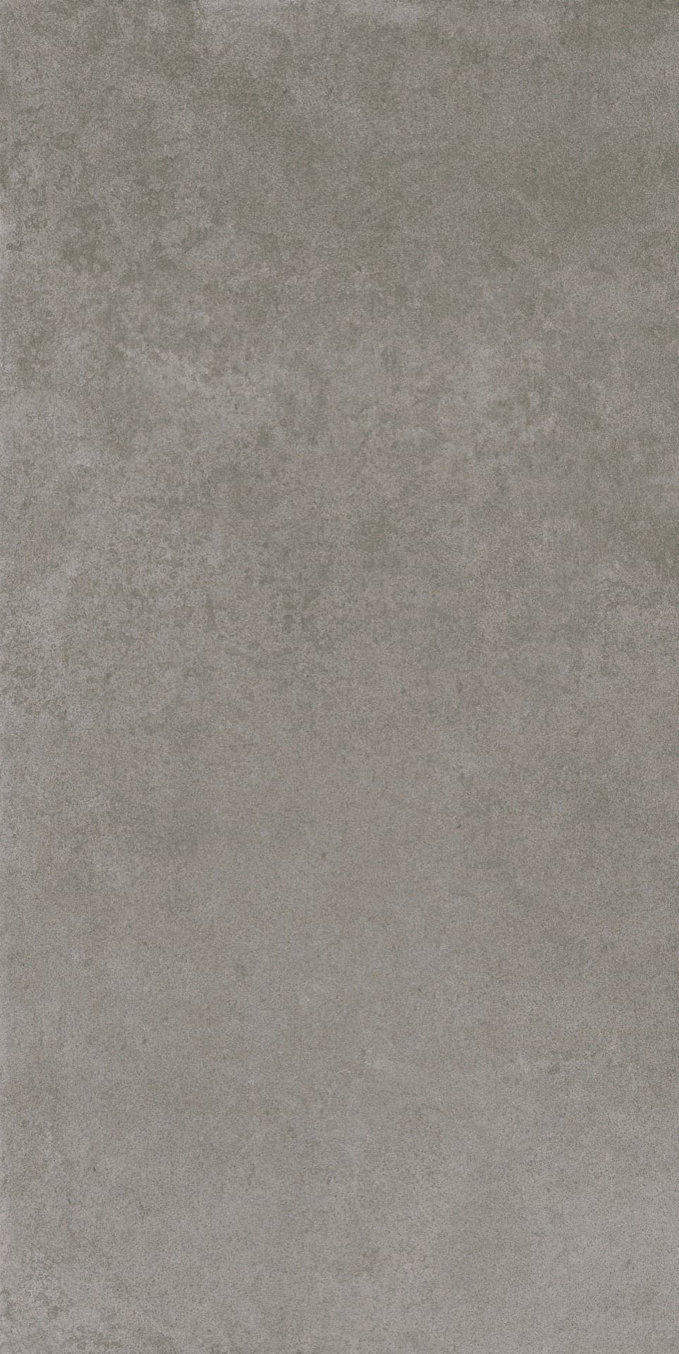 Urban Gris