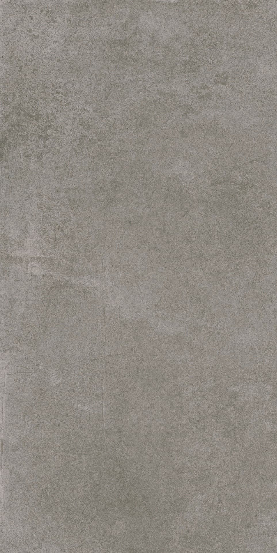 Urban Gris