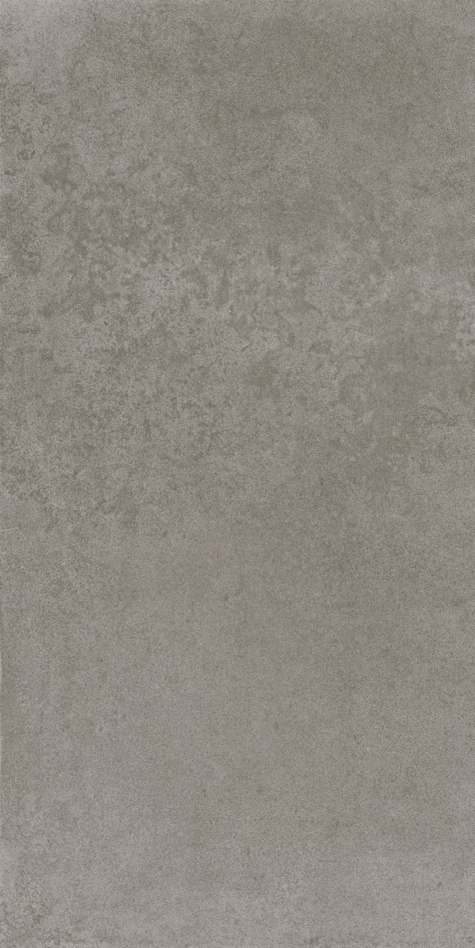 Urban Gris