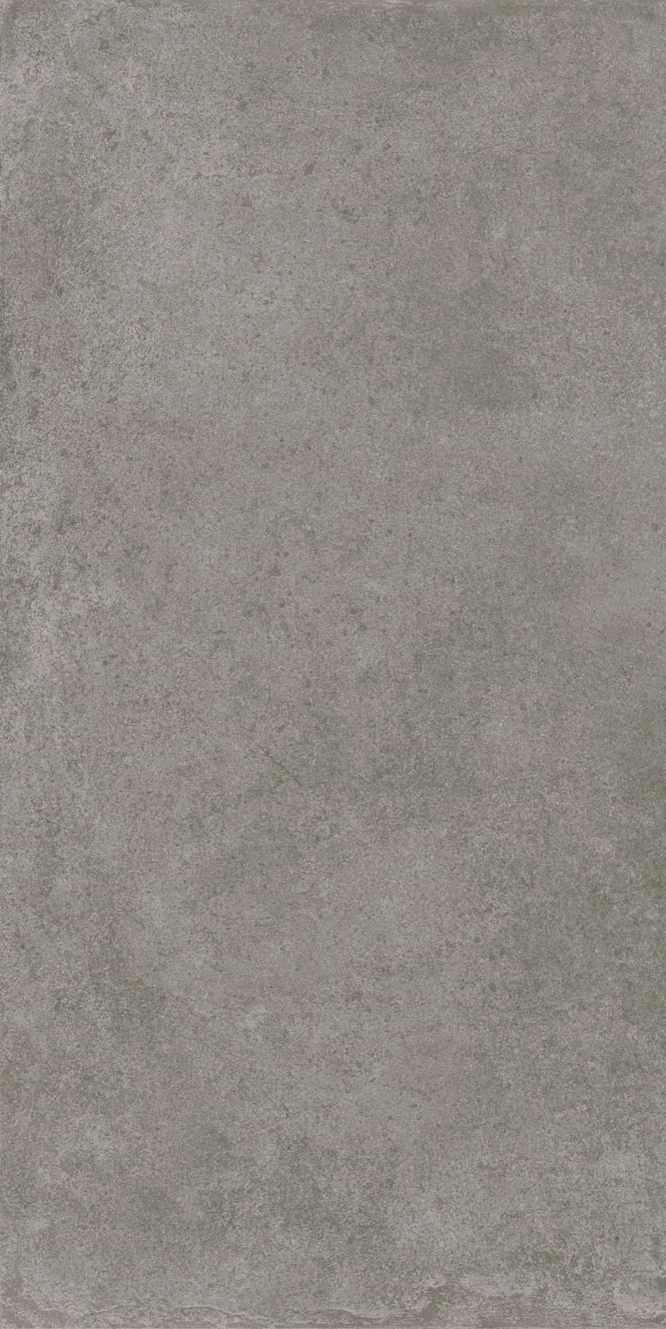 Urban Gris