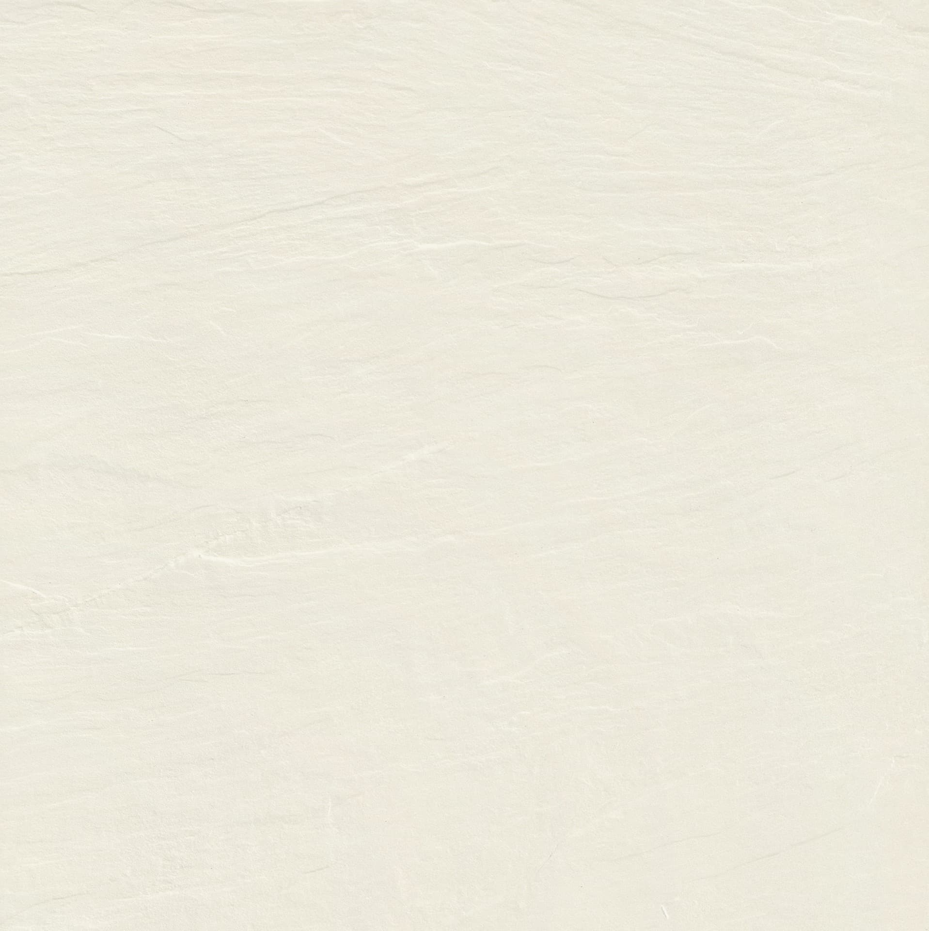 Xisto Superbranco