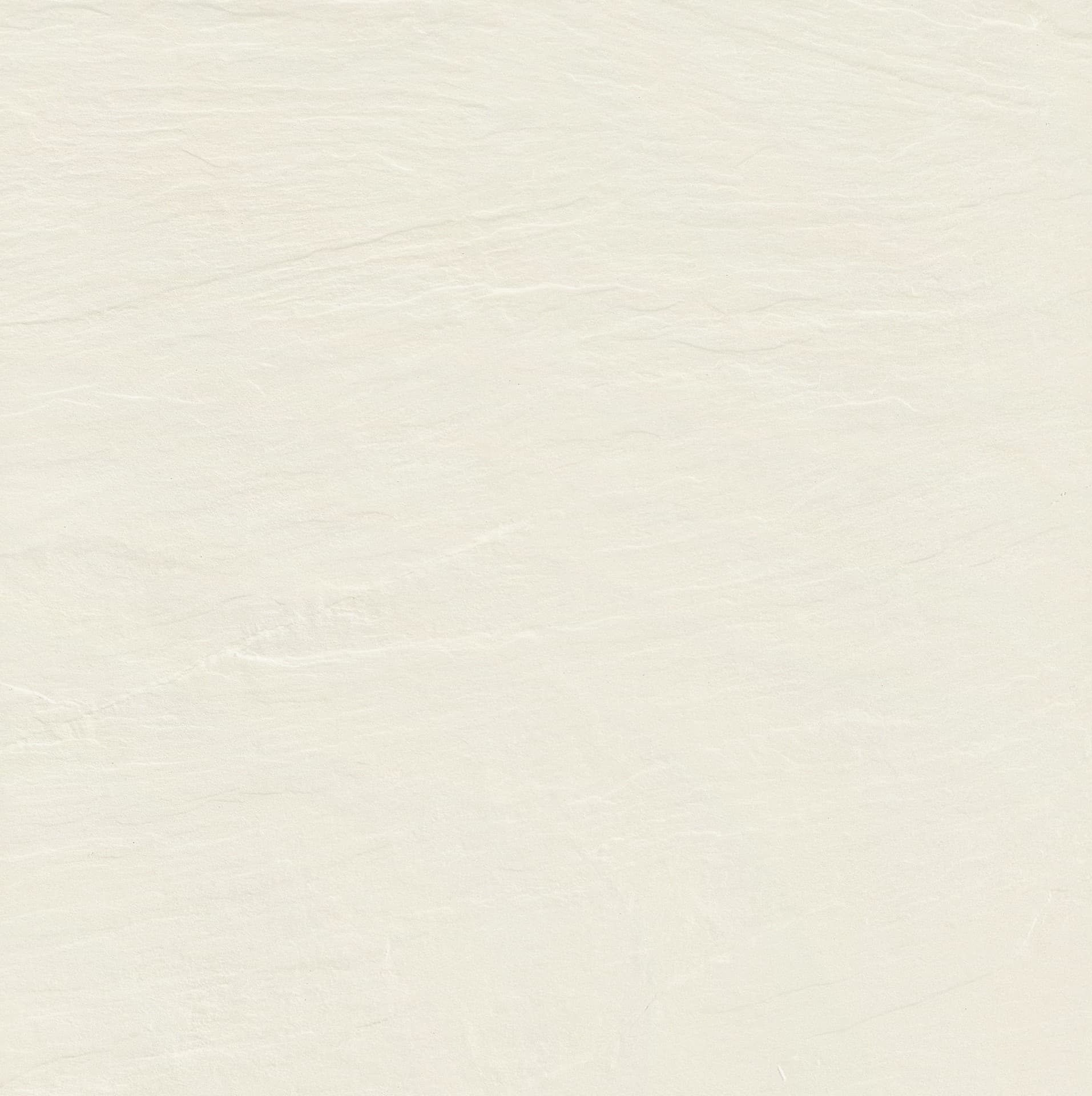 Xisto Superbranco