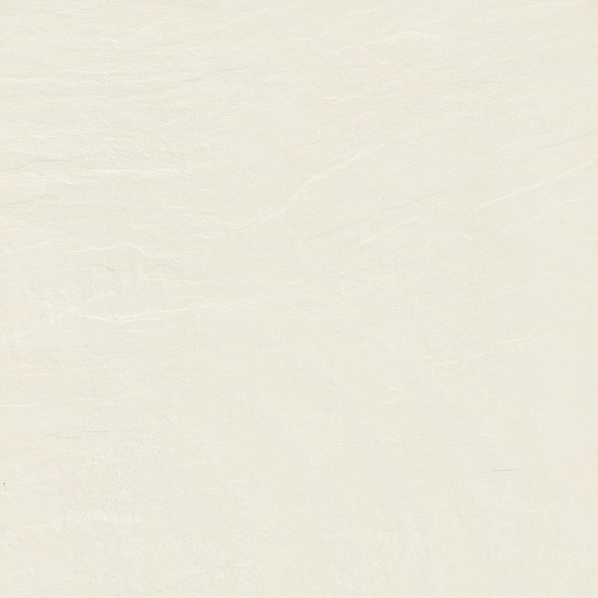 Xisto Superbranco