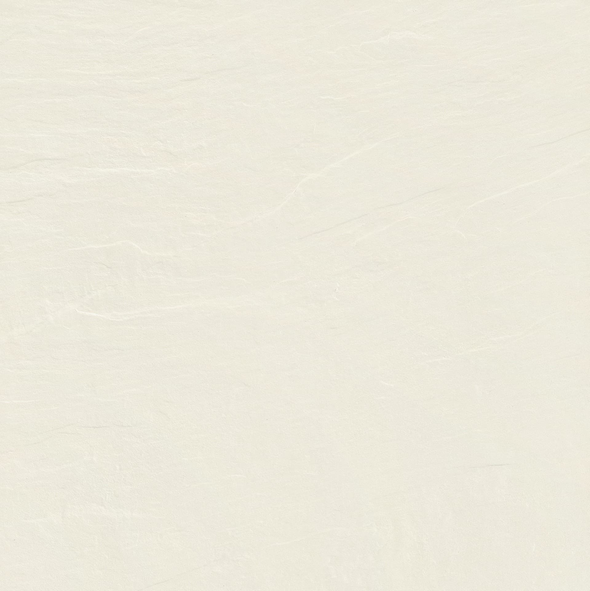 Xisto Superbranco