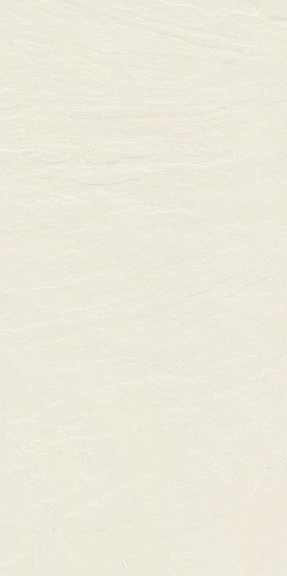 Xisto Superbranco