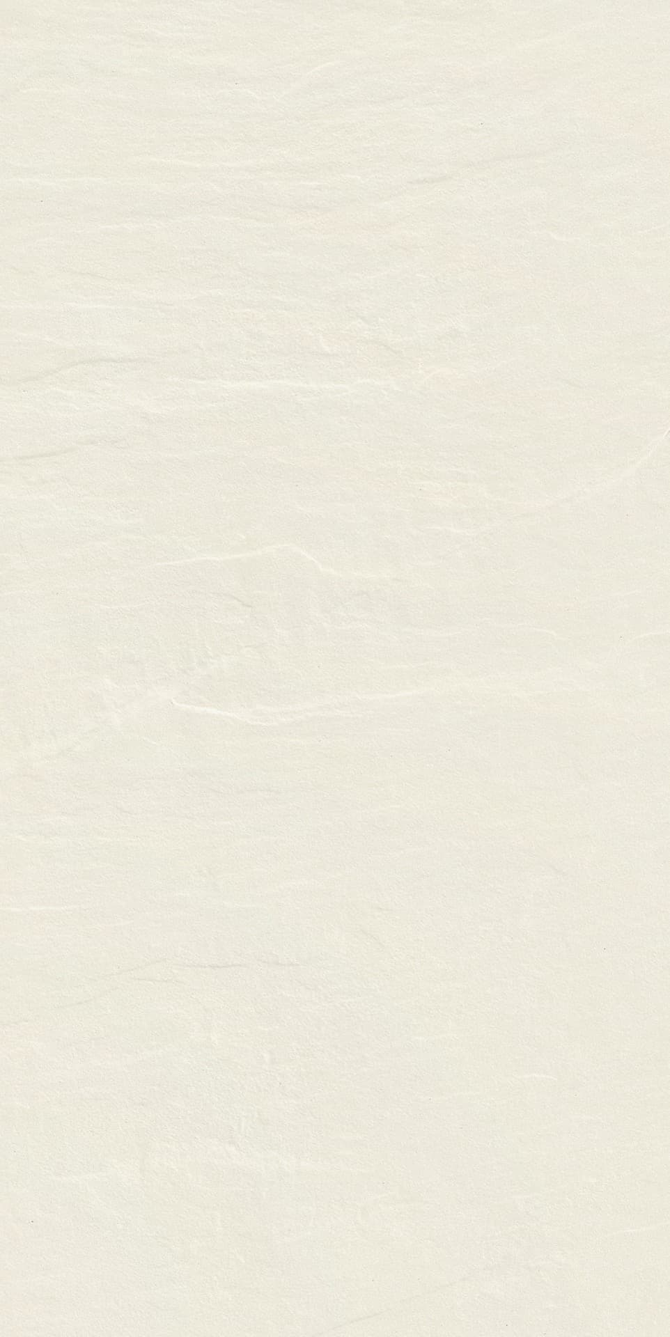 Xisto Superbranco