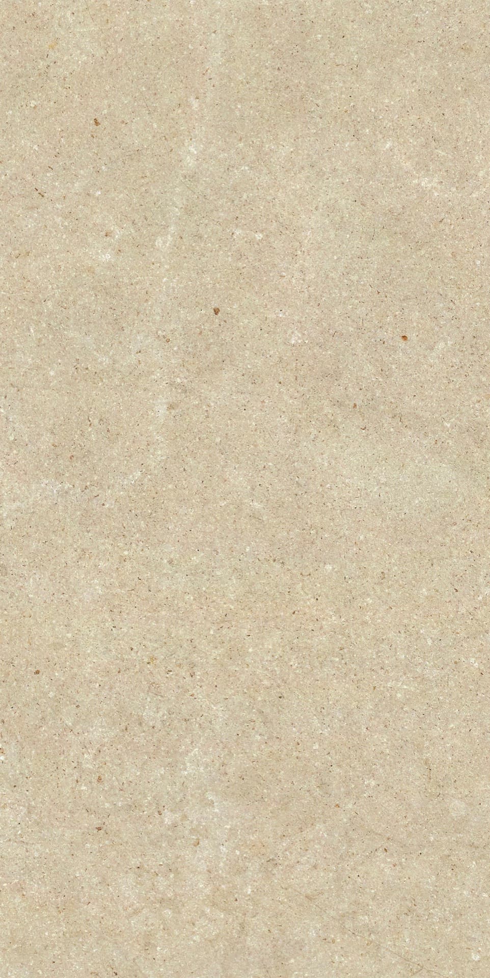 Omnistone