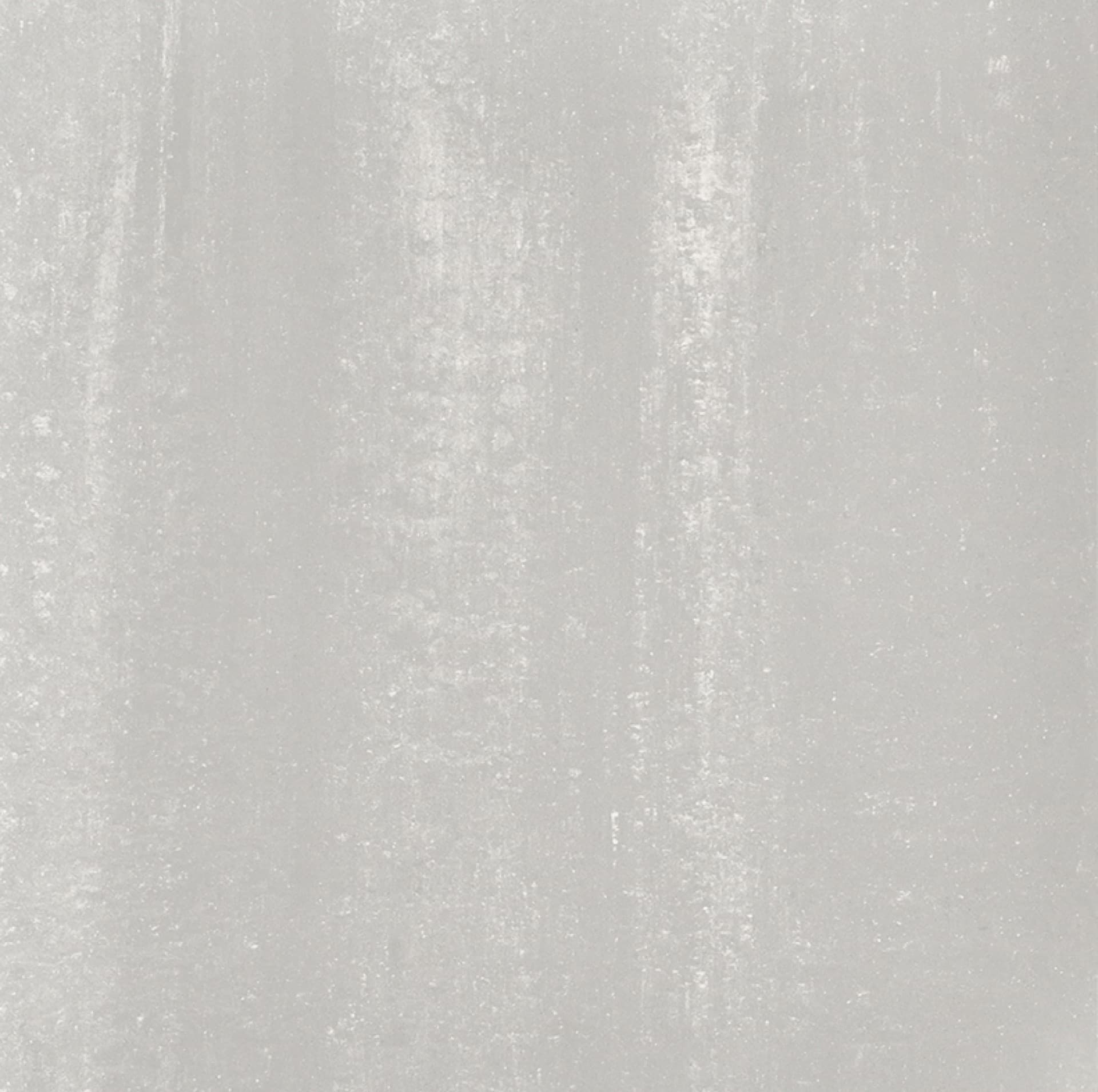 Flint Glaciar