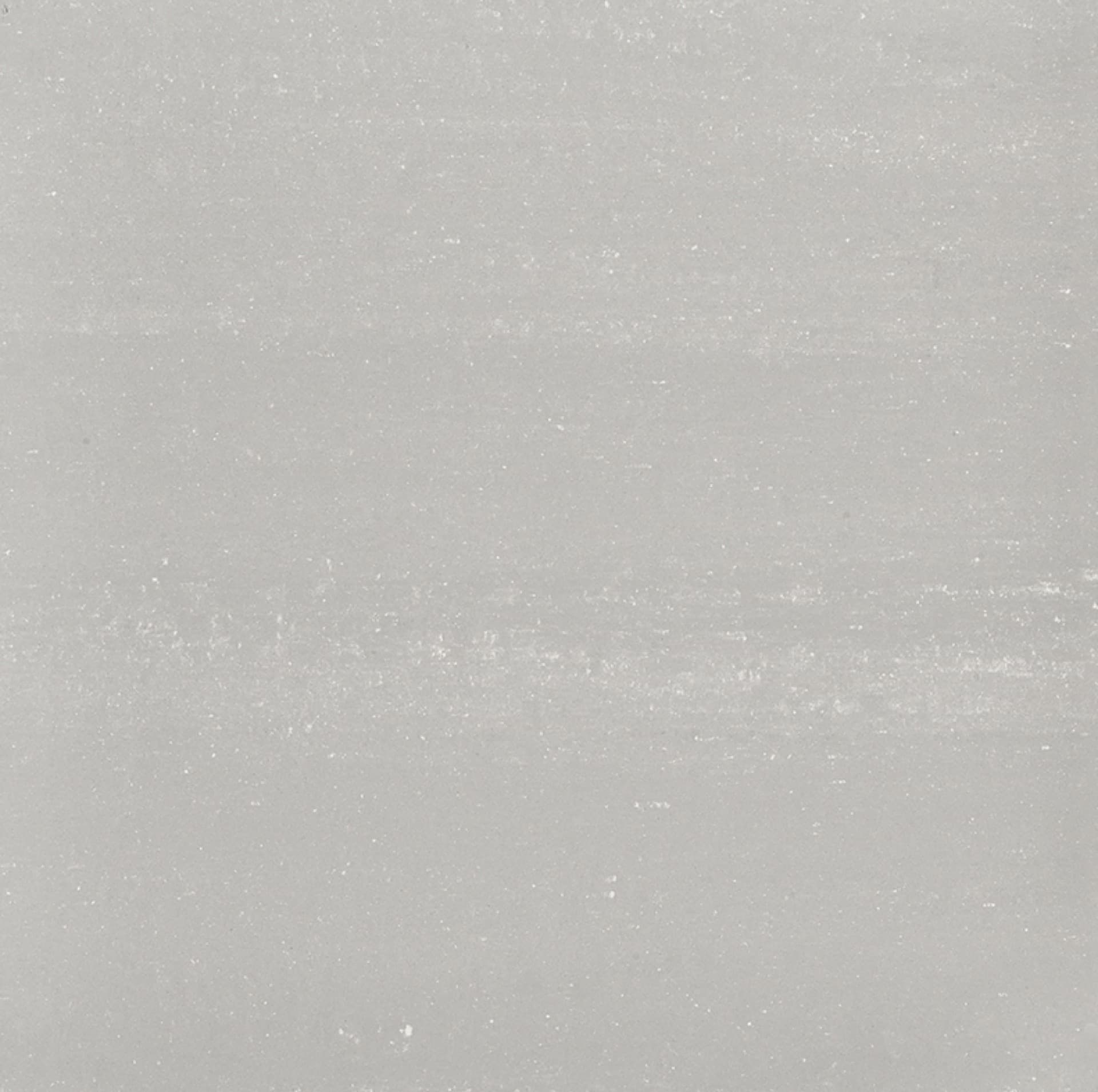 Flint Glaciar