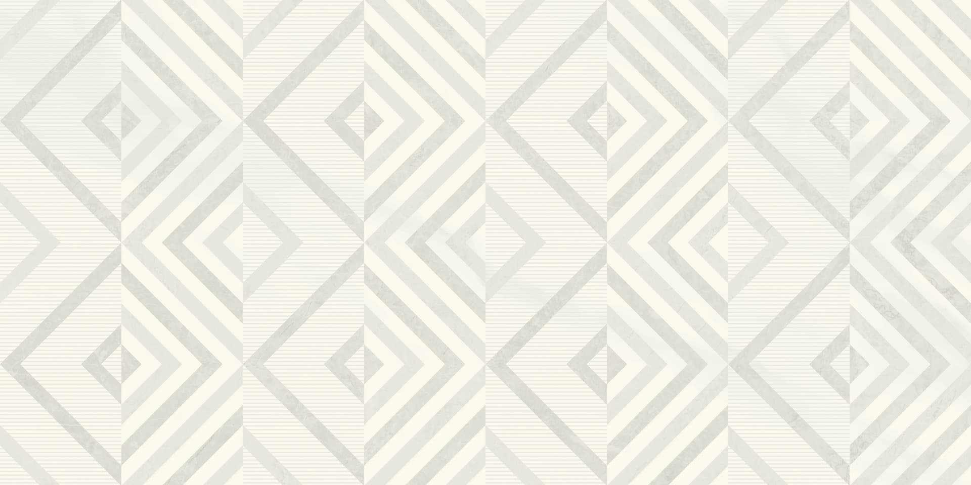 Calacatta Diamond Brilho