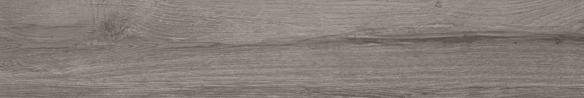 Jinko Gris