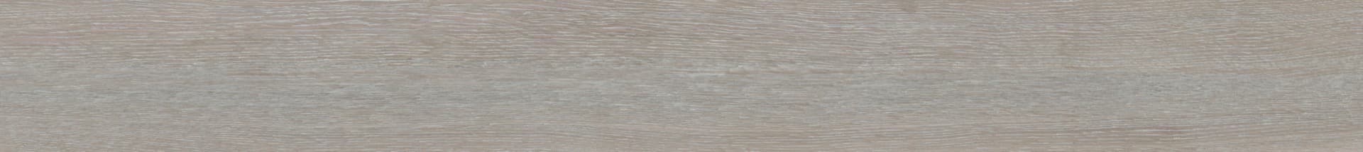 Nordik Taupe