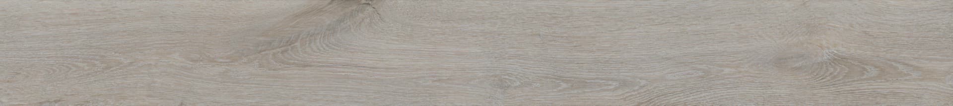 Nordik Taupe