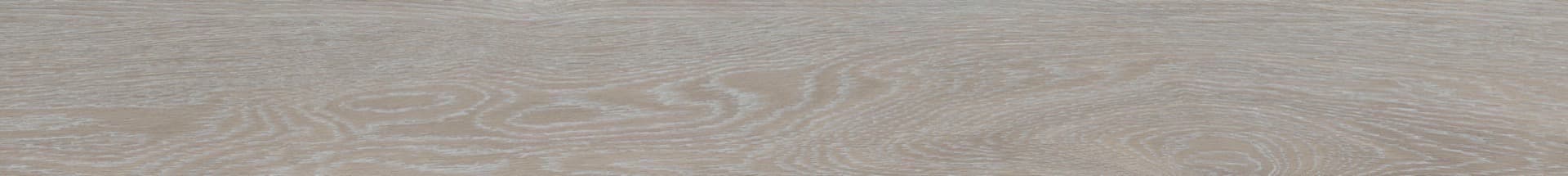Nordik Taupe