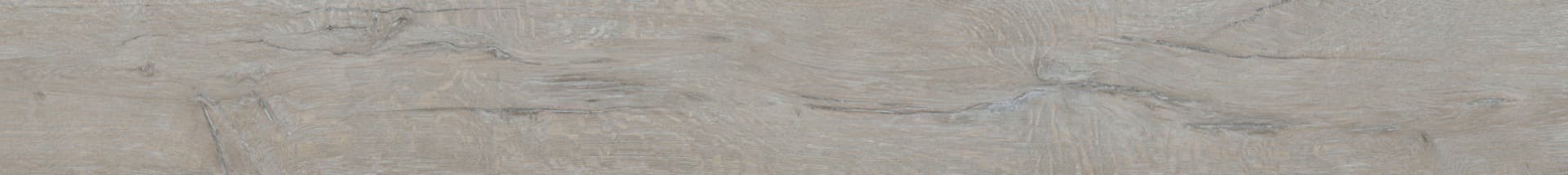 Nordik Taupe