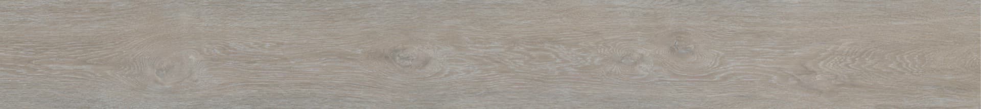 Nordik Taupe