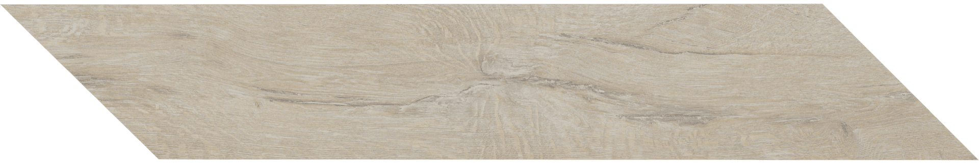 Chevron Right Nordik White