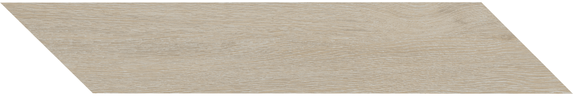 Chevron Right Nordik White