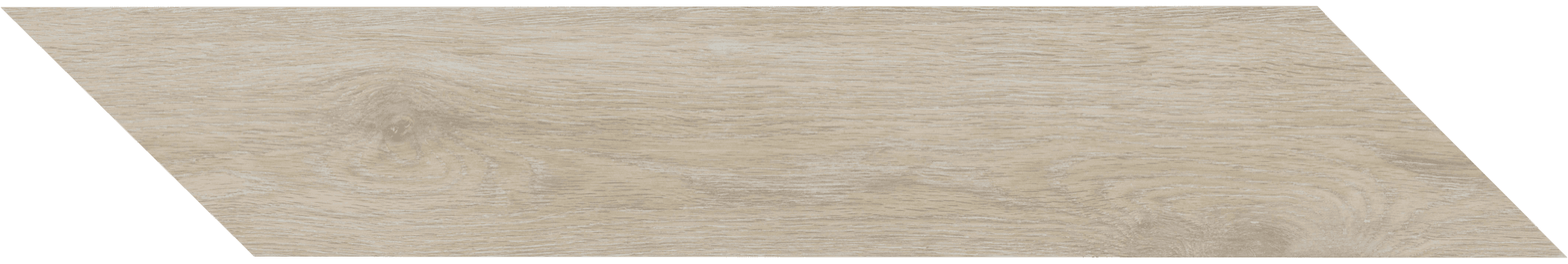 Chevron Right Nordik White