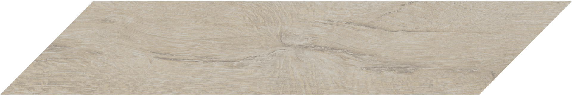 Chevron Left Nordik White